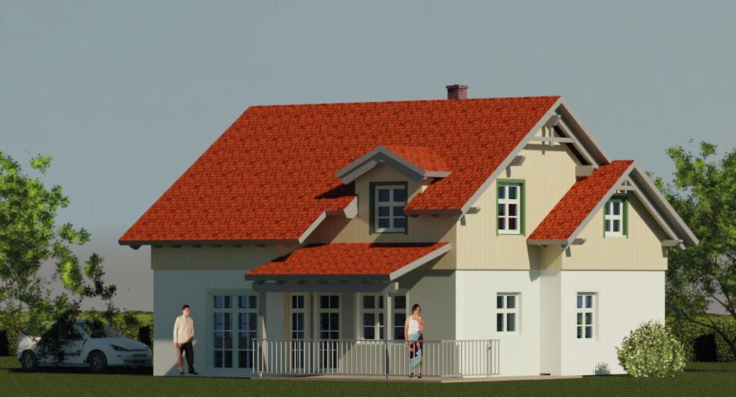 Luxus Hotel Design Villa Ottilienruh Ilsenburg Im Harz Ruang foto